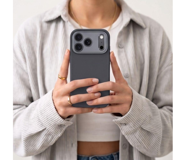 Tech-Protect Uniq Magsafe Cc Do Iphone 17 Pro Max / 18 Pro Max - 1587059 - zdjęcie 8